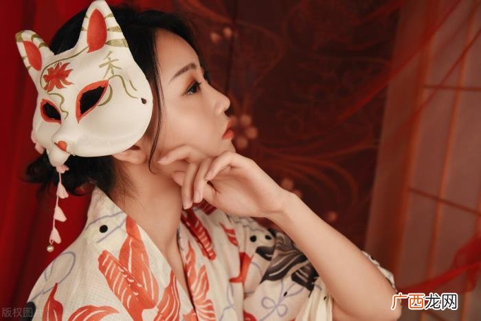 追女孩子的技巧，如何高技巧地追女生