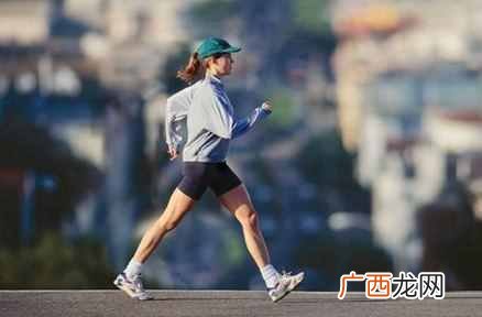 女生标准三围是多少？你知道中国女性的平均三围是多少吗