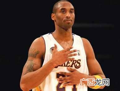 黑曼巴是什么意思？科比“黑曼巴”的含义是什么？