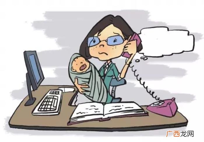 一个女人离婚前的10句心里话 决定离婚前的经典说说