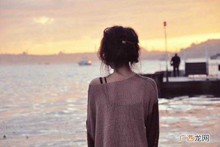 一个女人离婚前的10句心里话 决定离婚前的经典说说