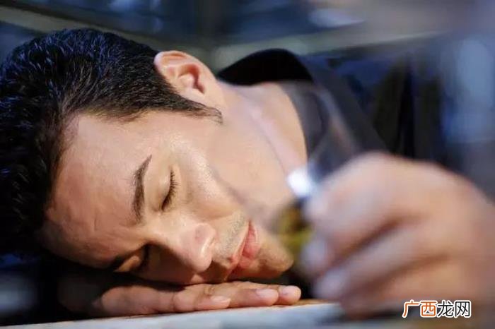 一个女人离婚前的10句心里话 决定离婚前的经典说说