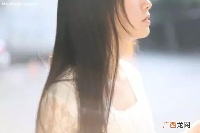 一个女人离婚前的10句心里话 决定离婚前的经典说说