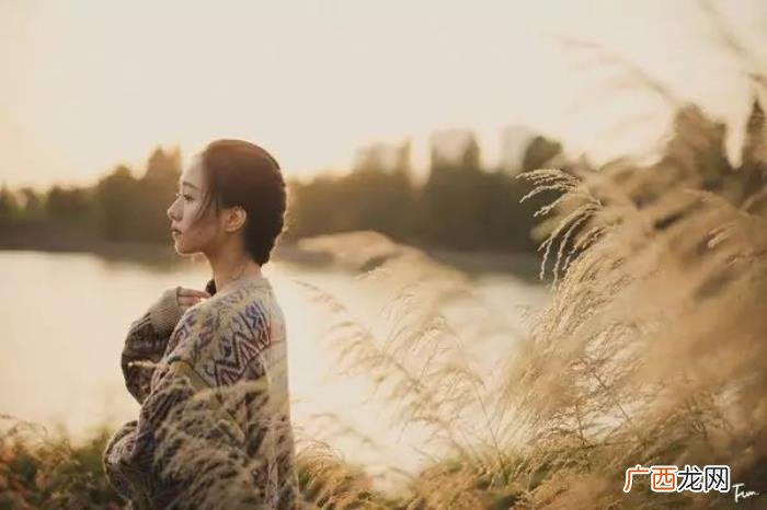 一个女人离婚前的10句心里话 决定离婚前的经典说说