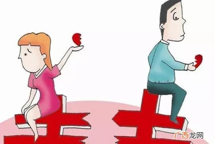 一个女人离婚前的10句心里话 决定离婚前的经典说说