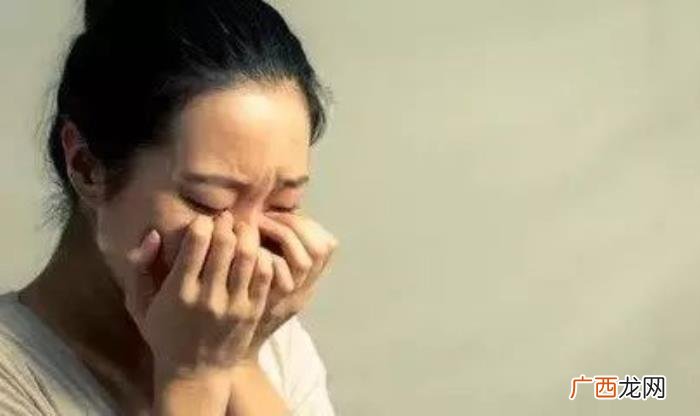 一个女人离婚前的10句心里话 决定离婚前的经典说说
