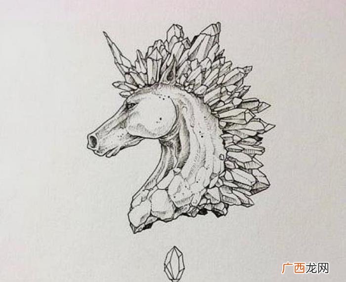 彻底看透一个人的朋友圈说说 看清一个人的说说