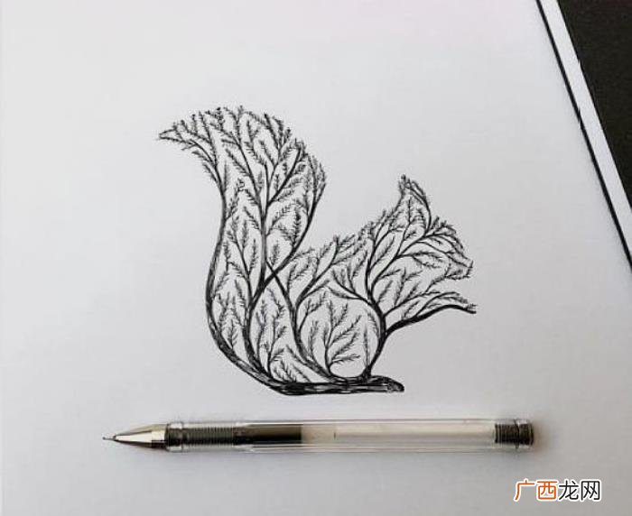 彻底看透一个人的朋友圈说说 看清一个人的说说
