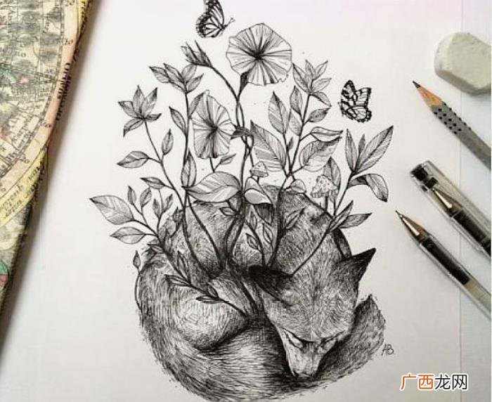 彻底看透一个人的朋友圈说说 看清一个人的说说