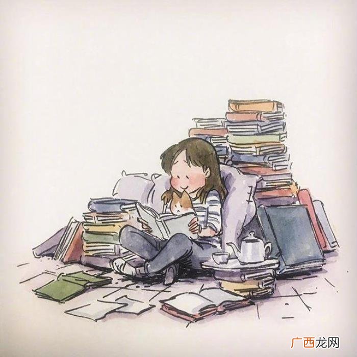 感情纠结的心情说说 纠结的心情说说