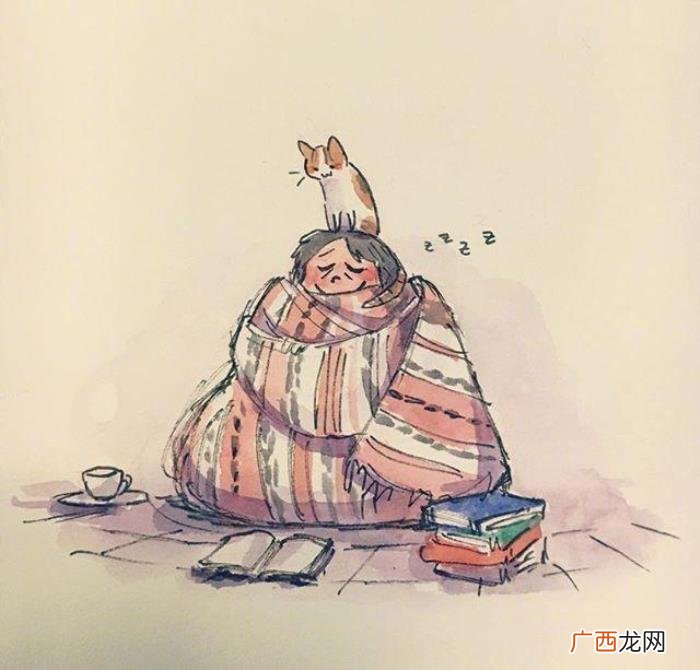 感情纠结的心情说说 纠结的心情说说