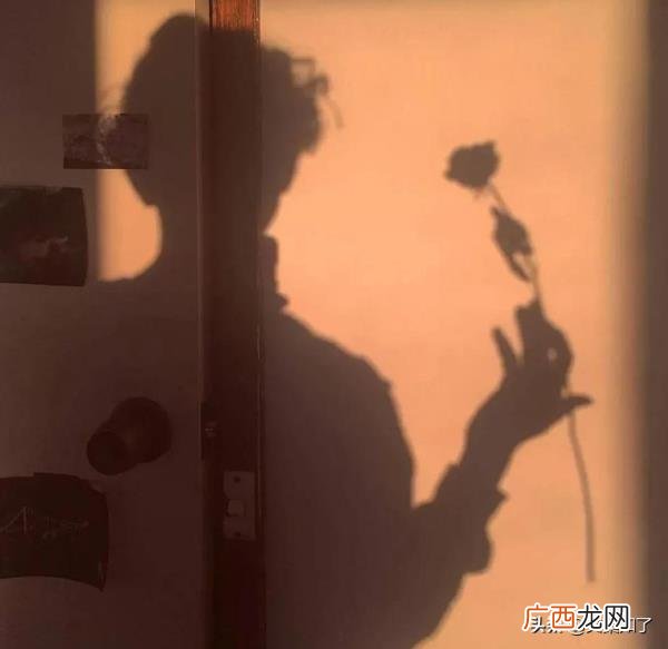 暗示放弃一段感情的话，那些暗示要放弃的文案