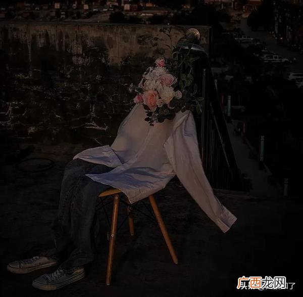 暗示放弃一段感情的话，那些暗示要放弃的文案