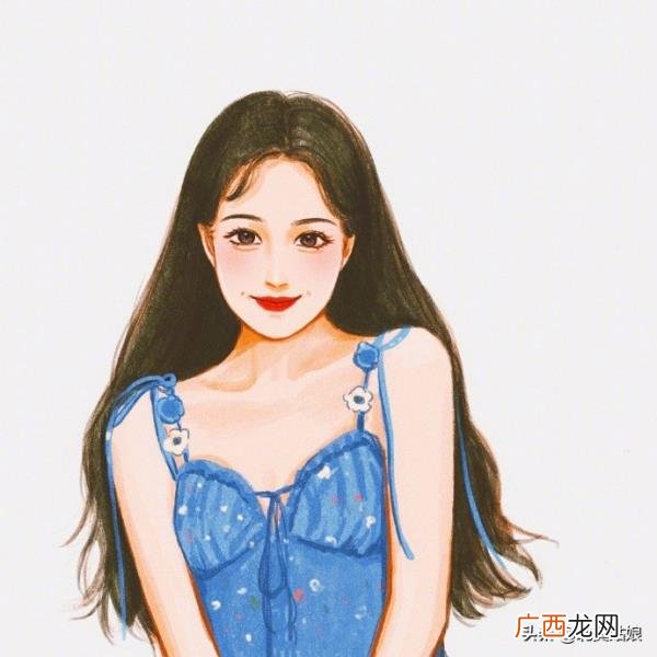 暗示分手的短句，男生想和你分手的暗示