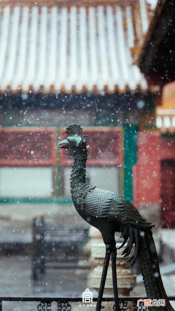 暗示分手的歌曲有哪些，适合下雪时听的歌曲有哪些