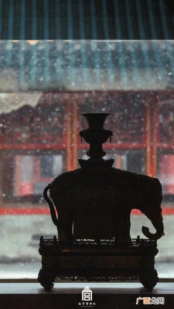 暗示分手的歌曲有哪些，适合下雪时听的歌曲有哪些