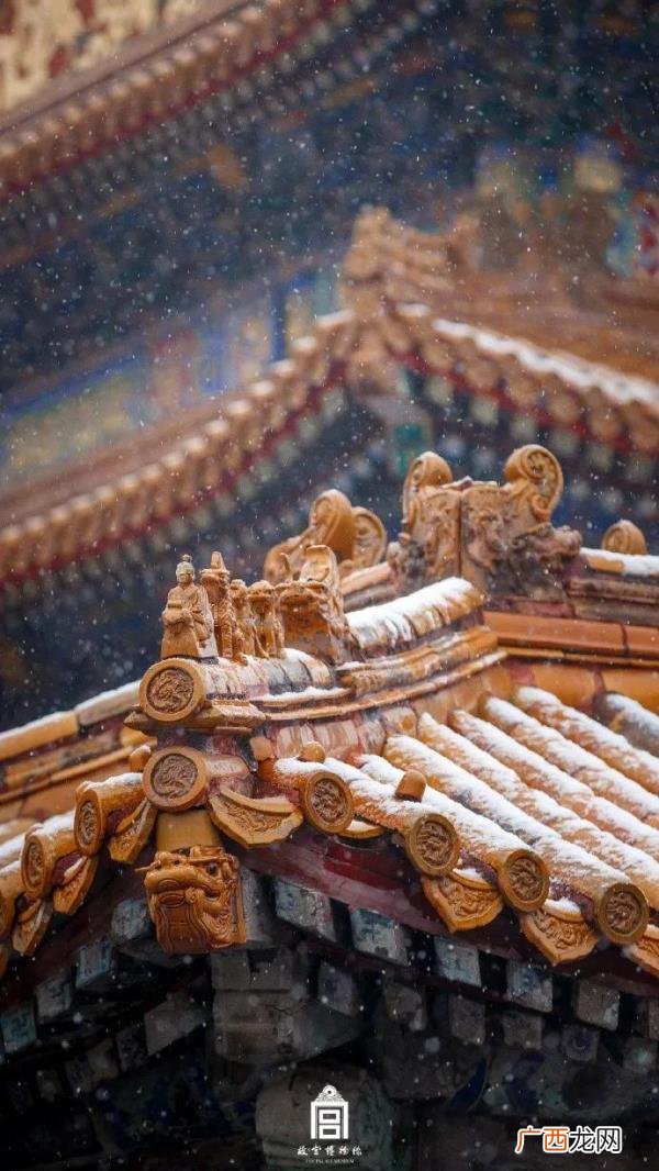 暗示分手的歌曲有哪些，适合下雪时听的歌曲有哪些