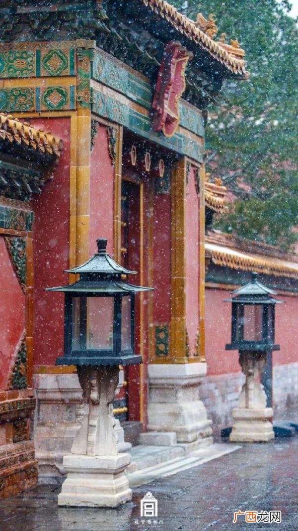 暗示分手的歌曲有哪些，适合下雪时听的歌曲有哪些