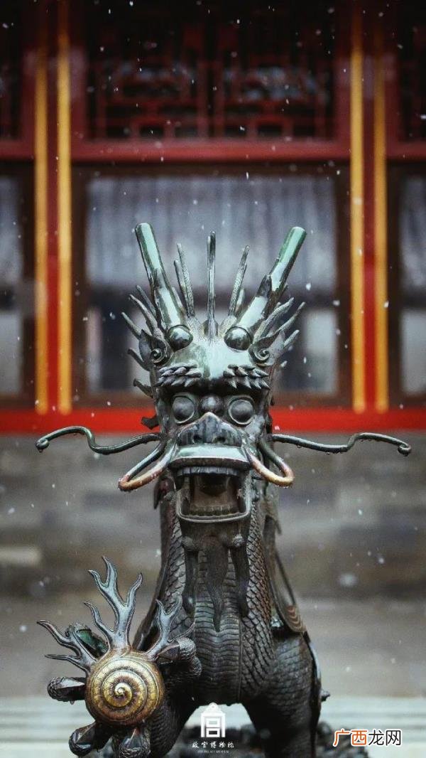 暗示分手的歌曲有哪些，适合下雪时听的歌曲有哪些