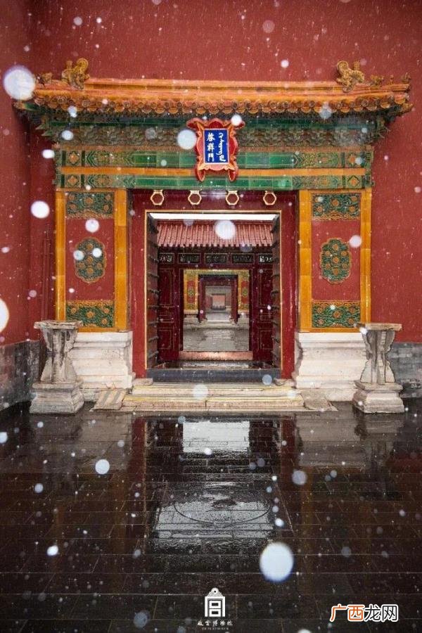 暗示分手的歌曲有哪些，适合下雪时听的歌曲有哪些