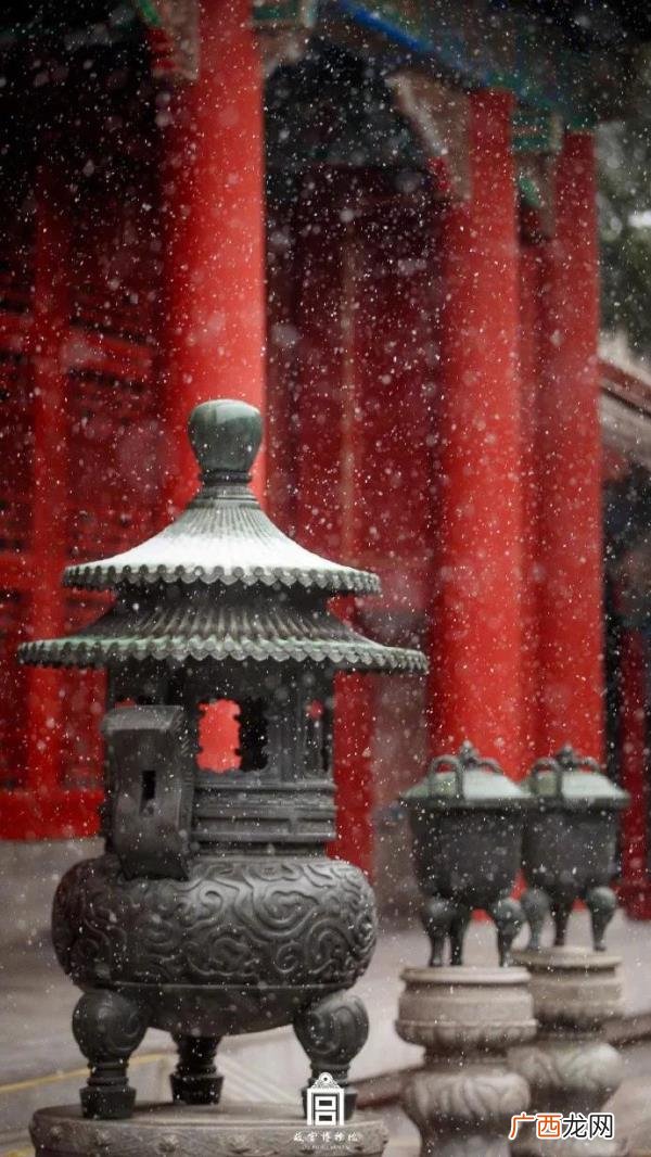 暗示分手的歌曲有哪些，适合下雪时听的歌曲有哪些