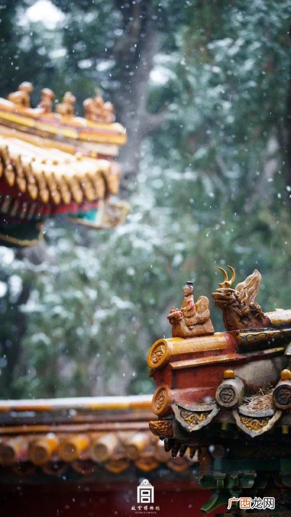 暗示分手的歌曲有哪些，适合下雪时听的歌曲有哪些
