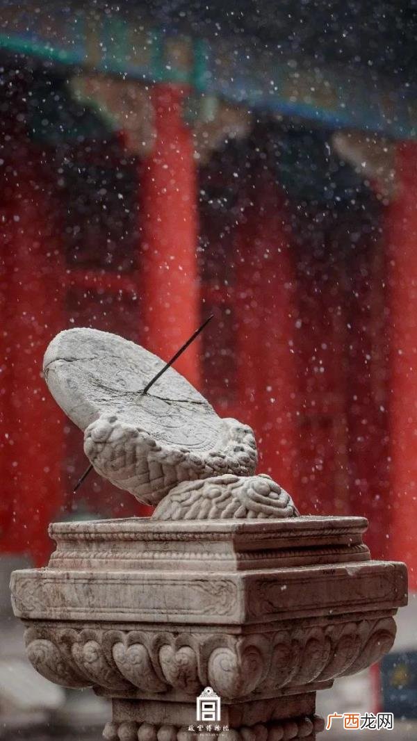 暗示分手的歌曲有哪些，适合下雪时听的歌曲有哪些