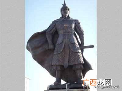 趋之若鹜是什么意思？成语故事之：趋之若鹜