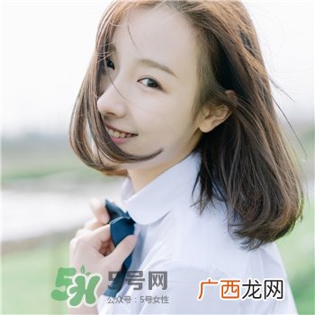 夏季干枯毛躁头发怎么办?护理夏季头发
