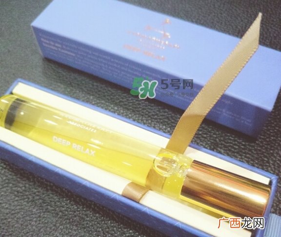 雅容玛香薰滚珠精油怎么样_雅容玛精油好用吗