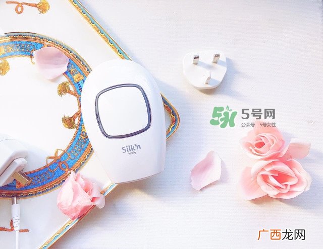脱毛什么方法最好 脱毛产品什么方式比较好