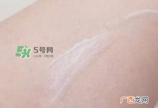 石泽研究所尿素眼霜怎么样？石泽研究所尿素眼霜怎么用