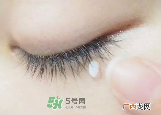 石泽研究所尿素眼霜怎么样？石泽研究所尿素眼霜怎么用