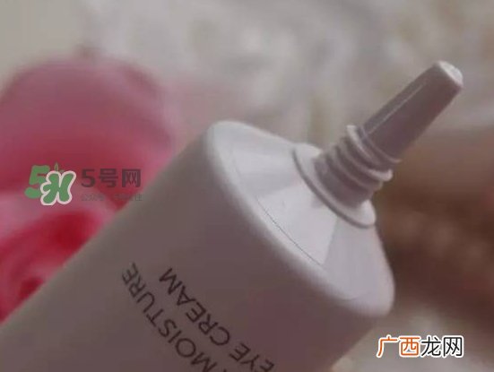 石泽研究所尿素眼霜怎么样？石泽研究所尿素眼霜怎么用