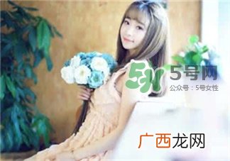 夏季皮肤为什么会过敏?夏季皮肤过敏的原因
