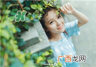 夏季皮肤为什么会过敏?夏季皮肤过敏的原因