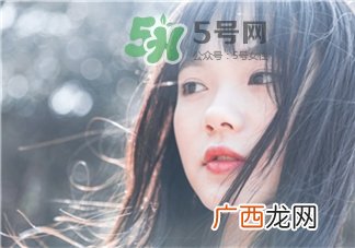 夏季皮肤为什么会过敏?夏季皮肤过敏的原因