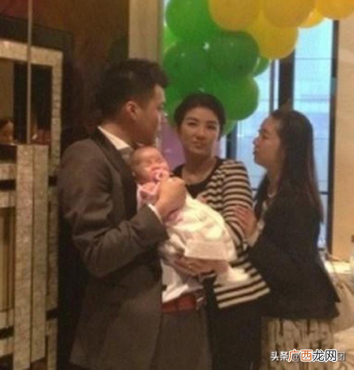 都可以作为感情破裂的证据 夫妻感情破裂的证据有哪些