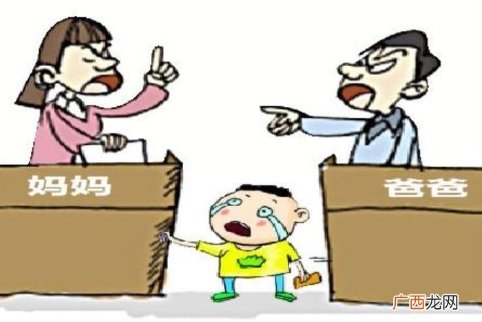 没证据怎么打离婚官司 起诉离婚没有证据怎么办?