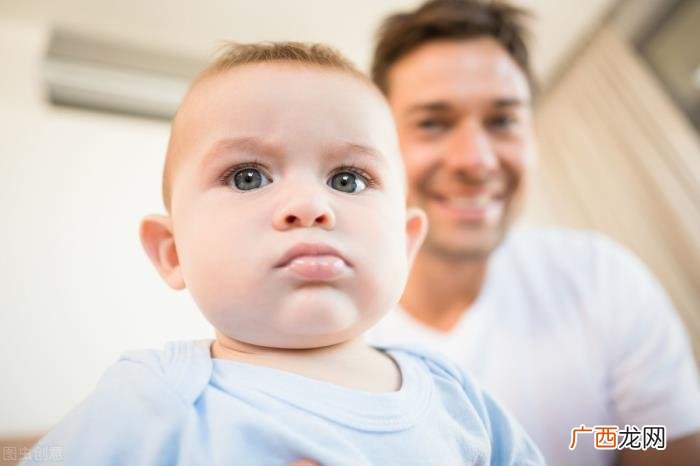 男方如何争取一岁孩子的抚养权 父亲如何争取1岁宝宝抚养权