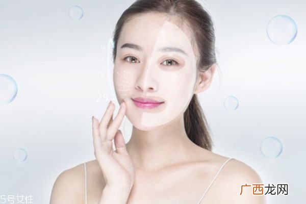 丝瓜面膜的功效与作用丝瓜面膜的做法