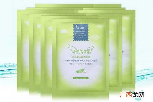 丝瓜面膜的功效与作用丝瓜面膜的做法