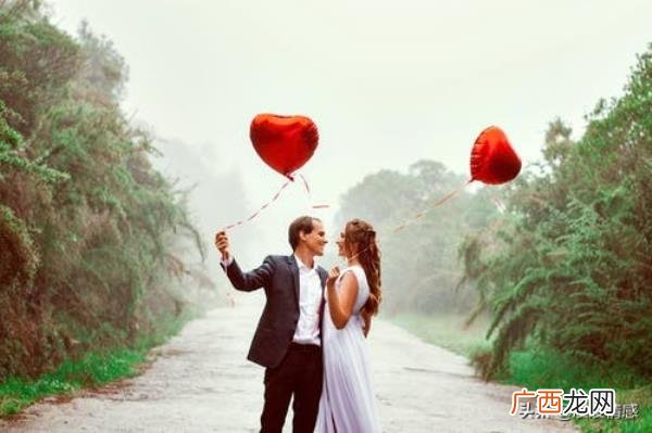 挽回自己的男朋友的话，挽回男朋友暖心的话