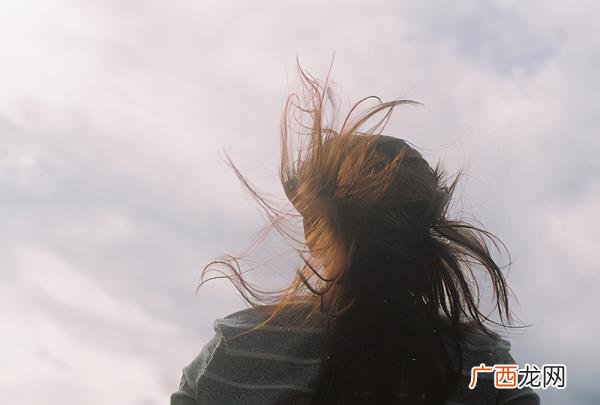 前男友跟你分手怎么挽回，与前男友分手后要怎么挽回