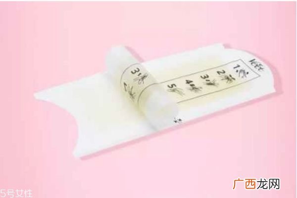 脱毛产品哪种比较好用好用不贵的脱毛产品