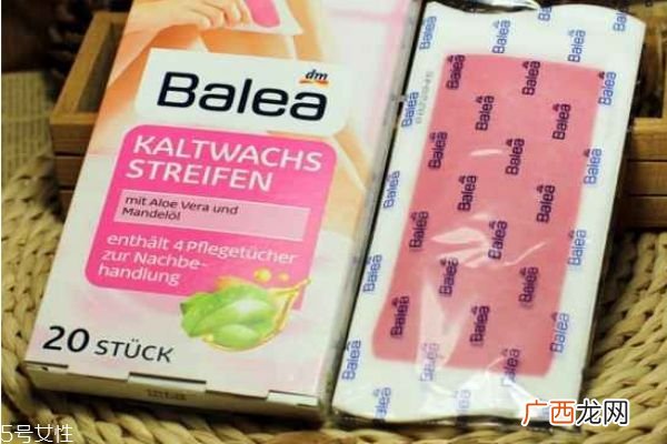脱毛产品哪种比较好用好用不贵的脱毛产品