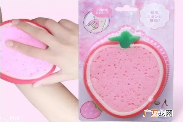 脱毛产品哪种比较好用好用不贵的脱毛产品