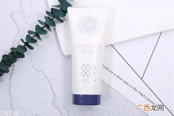 脱毛产品哪种比较好用好用不贵的脱毛产品
