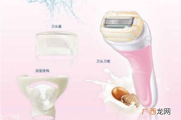 脱毛产品哪种比较好用好用不贵的脱毛产品