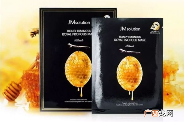 韩国水光蜂蜜面膜怎么样韩国蜂蜜面膜功效